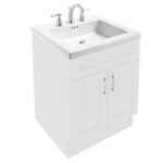 SH24-20 white