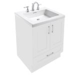 SH24-21 white